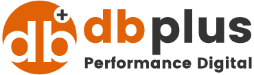 logo-dbplus-performance-digital-site